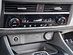 Used 2023 NISSAN ROGUE FWD SV in HOT SPRINGS, ARKANSAS (Photo 23)