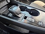 Used 2023 NISSAN ROGUE FWD SV in HOT SPRINGS, ARKANSAS (Photo 25)