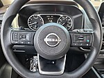 Used 2023 NISSAN ROGUE FWD SV in HOT SPRINGS, ARKANSAS (Photo 26)