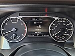 Used 2023 NISSAN ROGUE FWD SV in HOT SPRINGS, ARKANSAS (Photo 27)