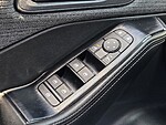 Used 2023 NISSAN ROGUE FWD SV in HOT SPRINGS, ARKANSAS (Photo 29)