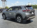 Used 2023 NISSAN ROGUE FWD SV in HOT SPRINGS, ARKANSAS (Photo 3)