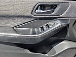 Used 2023 NISSAN ROGUE FWD SV in HOT SPRINGS, ARKANSAS (Photo 30)