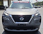 Used 2023 NISSAN ROGUE FWD SV in HOT SPRINGS, ARKANSAS (Photo 5)