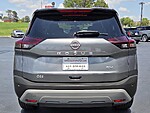 Used 2023 NISSAN ROGUE FWD SV in HOT SPRINGS, ARKANSAS (Photo 6)