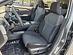 Used 2023 NISSAN ROGUE FWD SV in HOT SPRINGS, ARKANSAS (Photo 7)