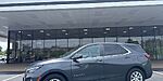 Used 2023 CHEVROLET EQUINOX LT in HOT SPRINGS, ARKANSAS