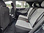 Used 2023 CHEVROLET EQUINOX FWD 4DR LT W/2FL in HOT SPRINGS, ARKANSAS (Photo 11)