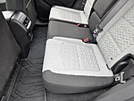 Used 2023 CHEVROLET EQUINOX FWD 4DR LT W/2FL in HOT SPRINGS, ARKANSAS (Photo 12)