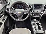 Used 2023 CHEVROLET EQUINOX FWD 4DR LT W/2FL in HOT SPRINGS, ARKANSAS (Photo 13)