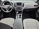 Used 2023 CHEVROLET EQUINOX FWD 4DR LT W/2FL in HOT SPRINGS, ARKANSAS (Photo 14)