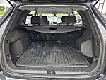 Used 2023 CHEVROLET EQUINOX FWD 4DR LT W/2FL in HOT SPRINGS, ARKANSAS (Photo 15)