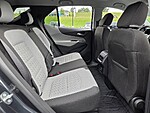 Used 2023 CHEVROLET EQUINOX FWD 4DR LT W/2FL in HOT SPRINGS, ARKANSAS (Photo 16)