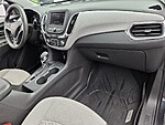 Used 2023 CHEVROLET EQUINOX FWD 4DR LT W/2FL in HOT SPRINGS, ARKANSAS (Photo 17)