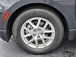 Used 2023 CHEVROLET EQUINOX FWD 4DR LT W/2FL in HOT SPRINGS, ARKANSAS (Photo 19)