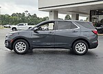 Used 2023 CHEVROLET EQUINOX FWD 4DR LT W/2FL in HOT SPRINGS, ARKANSAS (Photo 2)