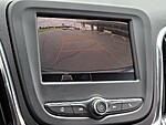 Used 2023 CHEVROLET EQUINOX FWD 4DR LT W/2FL in HOT SPRINGS, ARKANSAS (Photo 22)