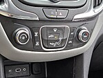 Used 2023 CHEVROLET EQUINOX FWD 4DR LT W/2FL in HOT SPRINGS, ARKANSAS (Photo 23)