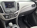 Used 2023 CHEVROLET EQUINOX FWD 4DR LT W/2FL in HOT SPRINGS, ARKANSAS (Photo 25)