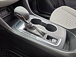 Used 2023 CHEVROLET EQUINOX FWD 4DR LT W/2FL in HOT SPRINGS, ARKANSAS (Photo 26)
