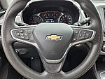 Used 2023 CHEVROLET EQUINOX FWD 4DR LT W/2FL in HOT SPRINGS, ARKANSAS (Photo 27)
