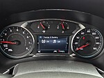 Used 2023 CHEVROLET EQUINOX FWD 4DR LT W/2FL in HOT SPRINGS, ARKANSAS (Photo 28)