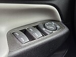Used 2023 CHEVROLET EQUINOX FWD 4DR LT W/2FL in HOT SPRINGS, ARKANSAS (Photo 30)