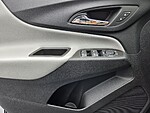 Used 2023 CHEVROLET EQUINOX FWD 4DR LT W/2FL in HOT SPRINGS, ARKANSAS (Photo 31)