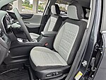 Used 2023 CHEVROLET EQUINOX FWD 4DR LT W/2FL in HOT SPRINGS, ARKANSAS (Photo 7)