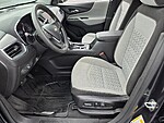 Used 2023 CHEVROLET EQUINOX FWD 4DR LT W/2FL in HOT SPRINGS, ARKANSAS (Photo 9)