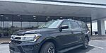 Used 2024 FORD EXPEDITION XLT in HOT SPRINGS, ARKANSAS