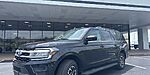Used 2024 FORD EXPEDITION XLT in HOT SPRINGS, ARKANSAS