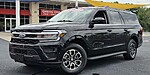 Used 2024 FORD EXPEDITION XLT 4X4 in HOT SPRINGS, ARKANSAS