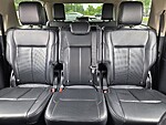 Used 2024 FORD EXPEDITION XLT 4X4 in HOT SPRINGS, ARKANSAS (Photo 10)