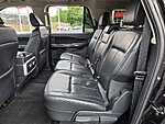 Used 2024 FORD EXPEDITION XLT 4X4 in HOT SPRINGS, ARKANSAS (Photo 11)