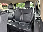 Used 2024 FORD EXPEDITION XLT 4X4 in HOT SPRINGS, ARKANSAS (Photo 12)
