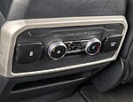 Used 2024 FORD EXPEDITION XLT 4X4 in HOT SPRINGS, ARKANSAS (Photo 13)