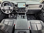 Used 2024 FORD EXPEDITION XLT 4X4 in HOT SPRINGS, ARKANSAS (Photo 15)