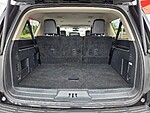 Used 2024 FORD EXPEDITION XLT 4X4 in HOT SPRINGS, ARKANSAS (Photo 16)
