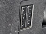 Used 2024 FORD EXPEDITION XLT 4X4 in HOT SPRINGS, ARKANSAS (Photo 17)