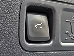 Used 2024 FORD EXPEDITION XLT 4X4 in HOT SPRINGS, ARKANSAS (Photo 18)