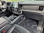Used 2024 FORD EXPEDITION XLT 4X4 in HOT SPRINGS, ARKANSAS (Photo 19)