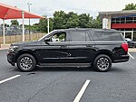 Used 2024 FORD EXPEDITION XLT 4X4 in HOT SPRINGS, ARKANSAS (Photo 2)