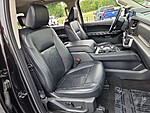 Used 2024 FORD EXPEDITION XLT 4X4 in HOT SPRINGS, ARKANSAS (Photo 20)