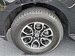Used 2024 FORD EXPEDITION XLT 4X4 in HOT SPRINGS, ARKANSAS (Photo 21)