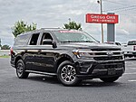Used 2024 FORD EXPEDITION XLT 4X4 in HOT SPRINGS, ARKANSAS (Photo 23)