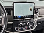 Used 2024 FORD EXPEDITION XLT 4X4 in HOT SPRINGS, ARKANSAS (Photo 24)