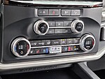 Used 2024 FORD EXPEDITION XLT 4X4 in HOT SPRINGS, ARKANSAS (Photo 26)