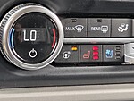 Used 2024 FORD EXPEDITION XLT 4X4 in HOT SPRINGS, ARKANSAS (Photo 27)