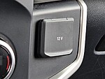 Used 2024 FORD EXPEDITION XLT 4X4 in HOT SPRINGS, ARKANSAS (Photo 28)
